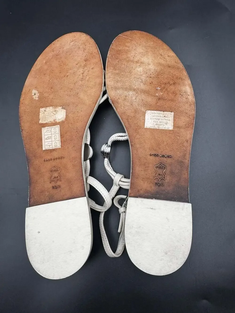 Tory Burch